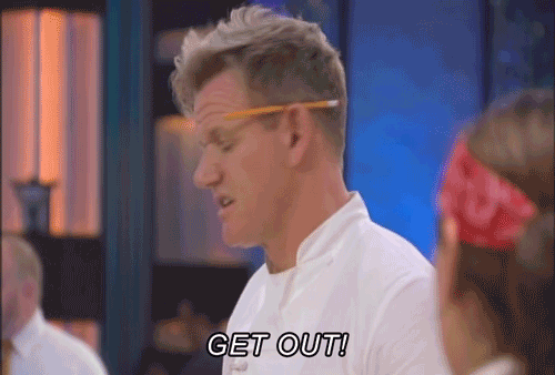 06545BFF-7246-422B-AC9F-FACC295AC4D6.gif