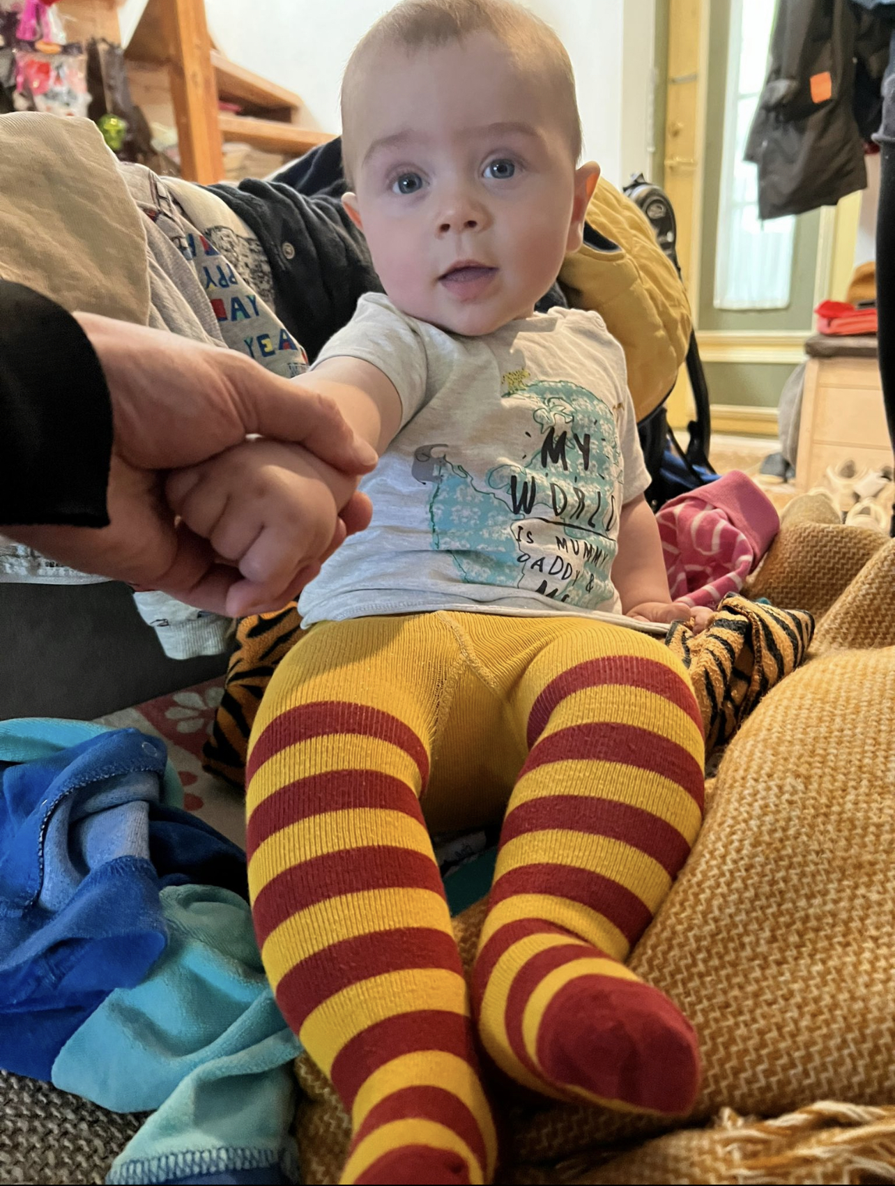 08944950-61A7-4491-97C6-8B836E1A8767.jpeg