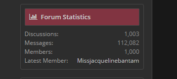 1000.PNG