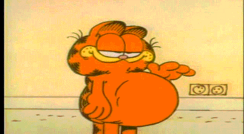 12607D8D-0F92-4C31-85C3-78EF92873539.gif