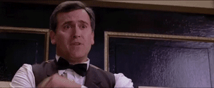 12D749E5-03F9-4009-8C08-7AF83D1196BF.gif