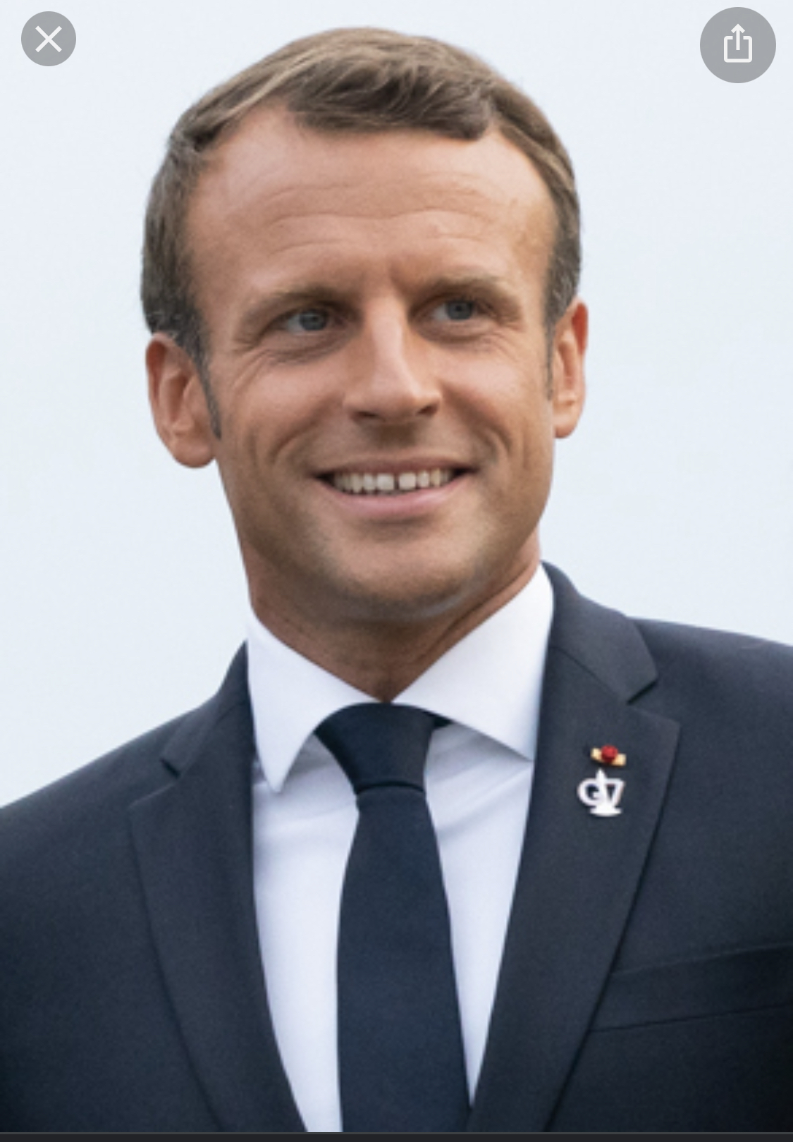 17708AB5-1B0A-4B4F-9170-B532009FBFFD.jpeg