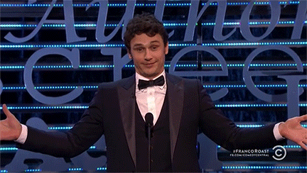 190469AB-E27A-4C2C-A6FB-DF54894C3F9B.gif