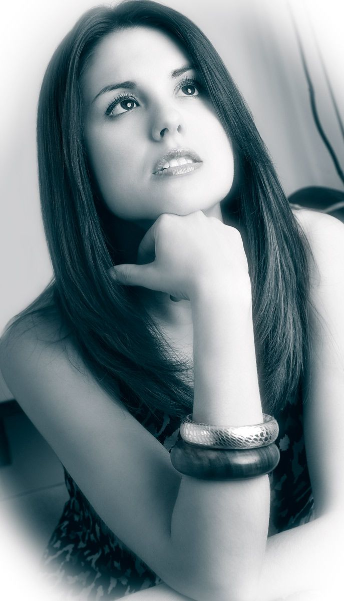19535F96-495B-4279-9560-6534589F2B8F.jpeg