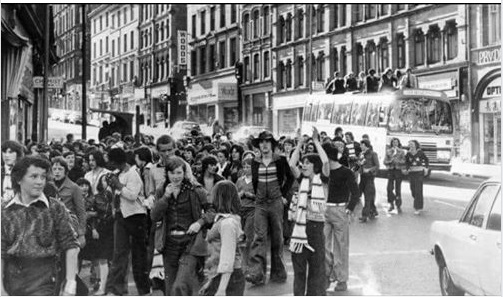 1977 open top bus ce.jpg