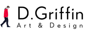 1website_1.jpg