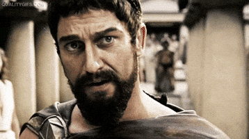 200.gif