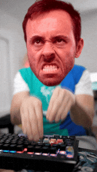 200w (17).gif