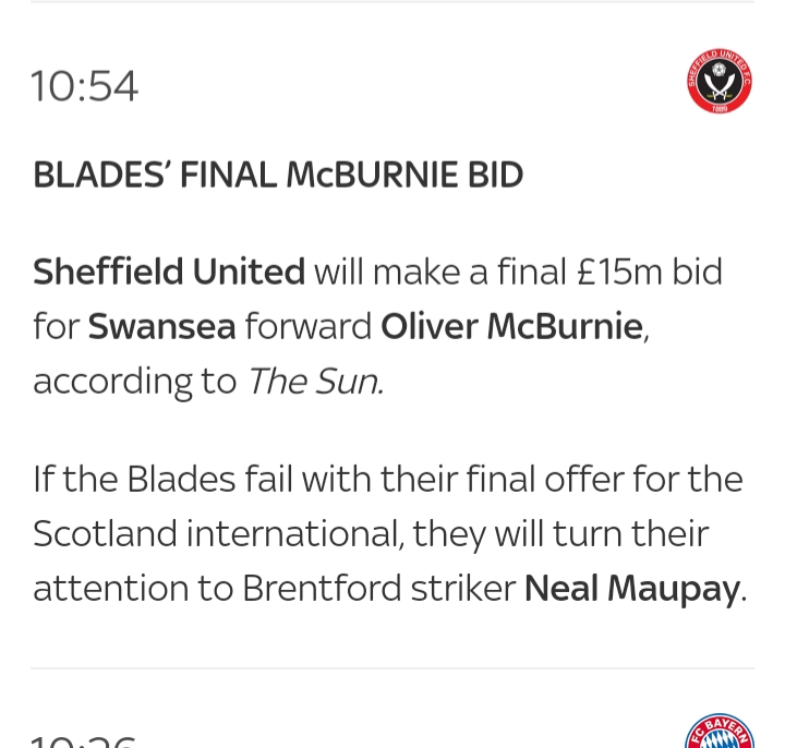 20190714_195813.jpg
