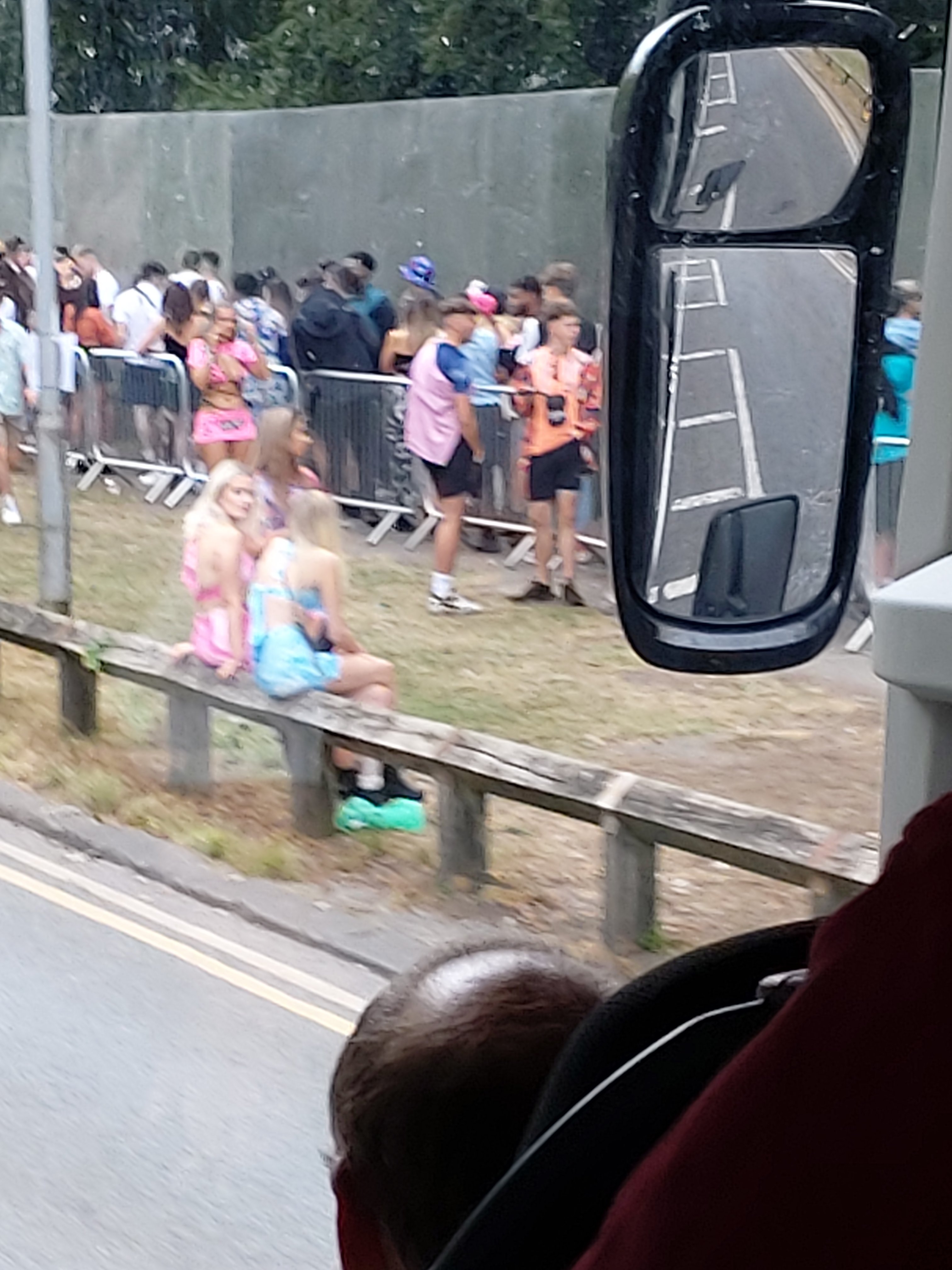 20210911_143101.jpg