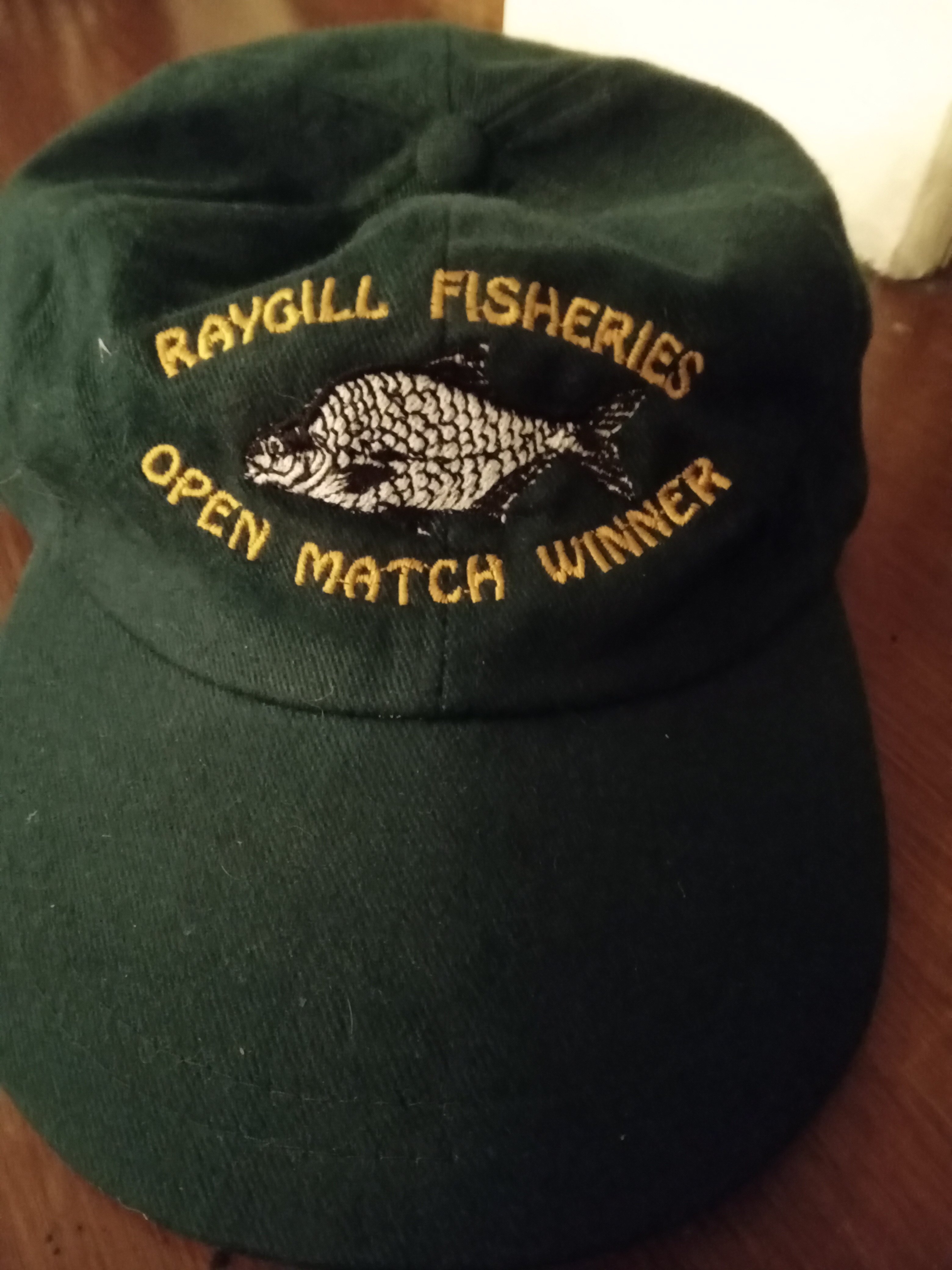 20220823_211940292.jpg