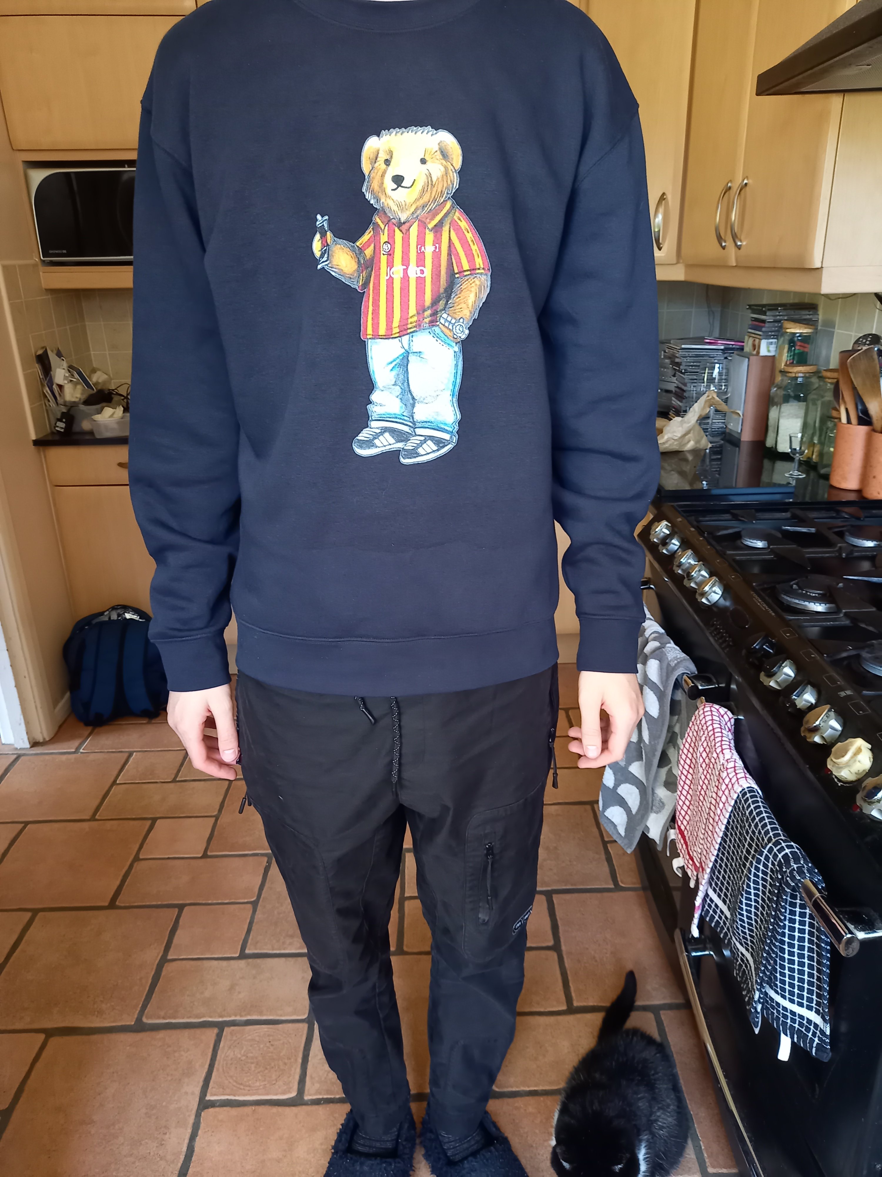 20220917_093843.jpg
