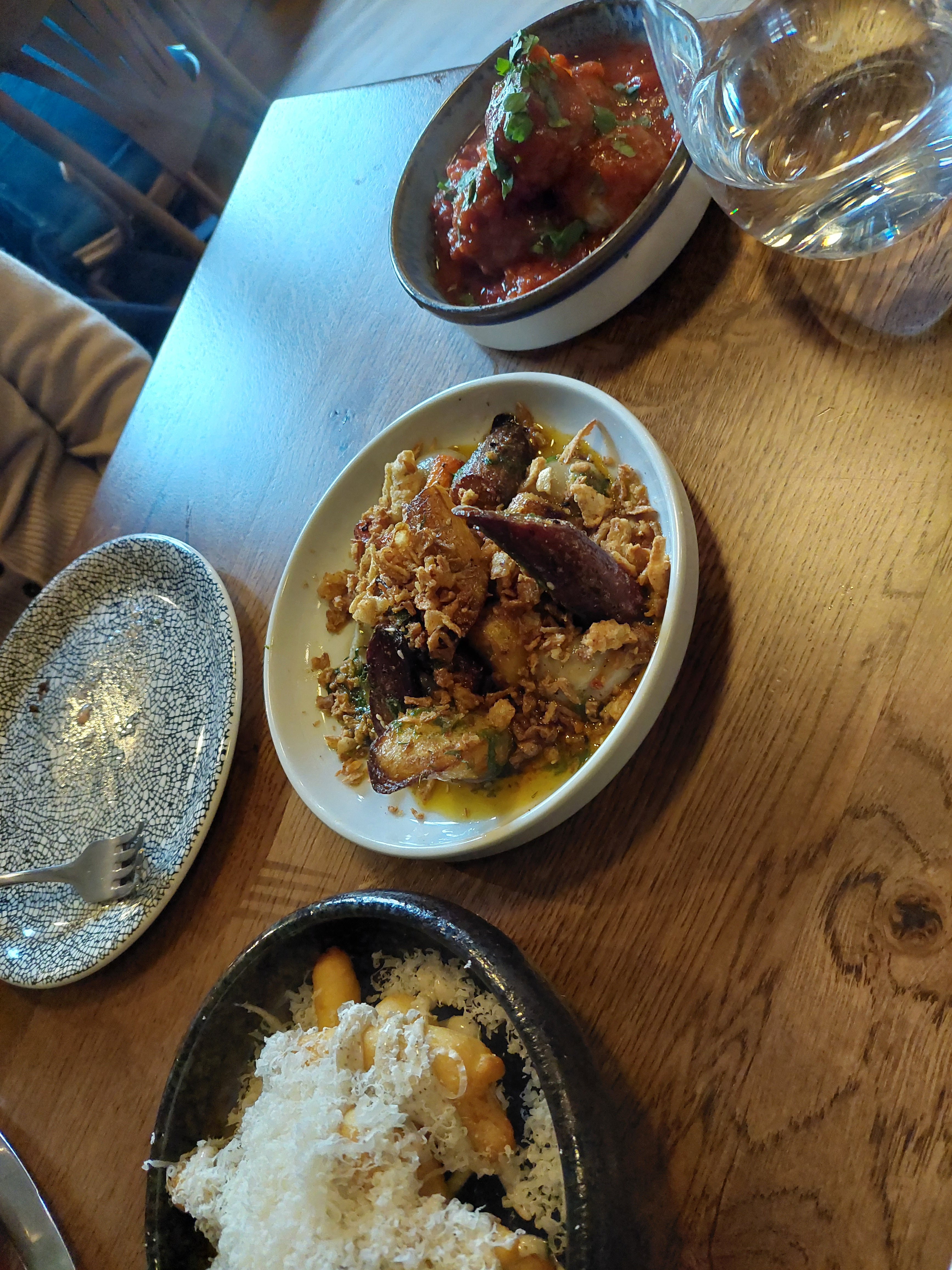 20231109_133941.jpeg