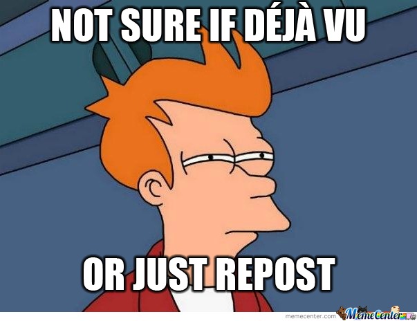 232E7F0F-D301-4324-B182-430E8CB0E01C.jpeg