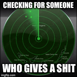 32DC0F6F-2EC7-4660-ADA7-AE1668685F46.gif
