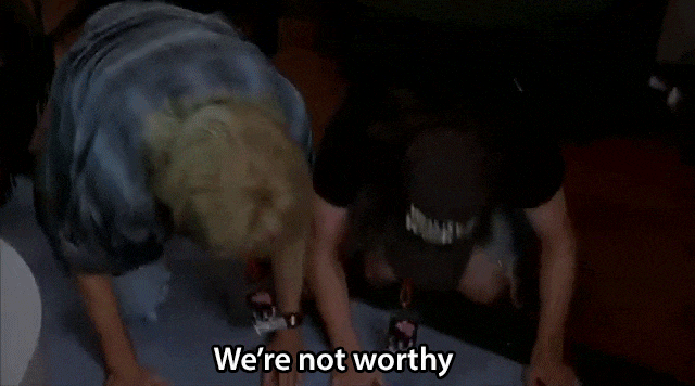 32ED483A-221D-4D9C-B736-6D6B0FCD9CDB.gif
