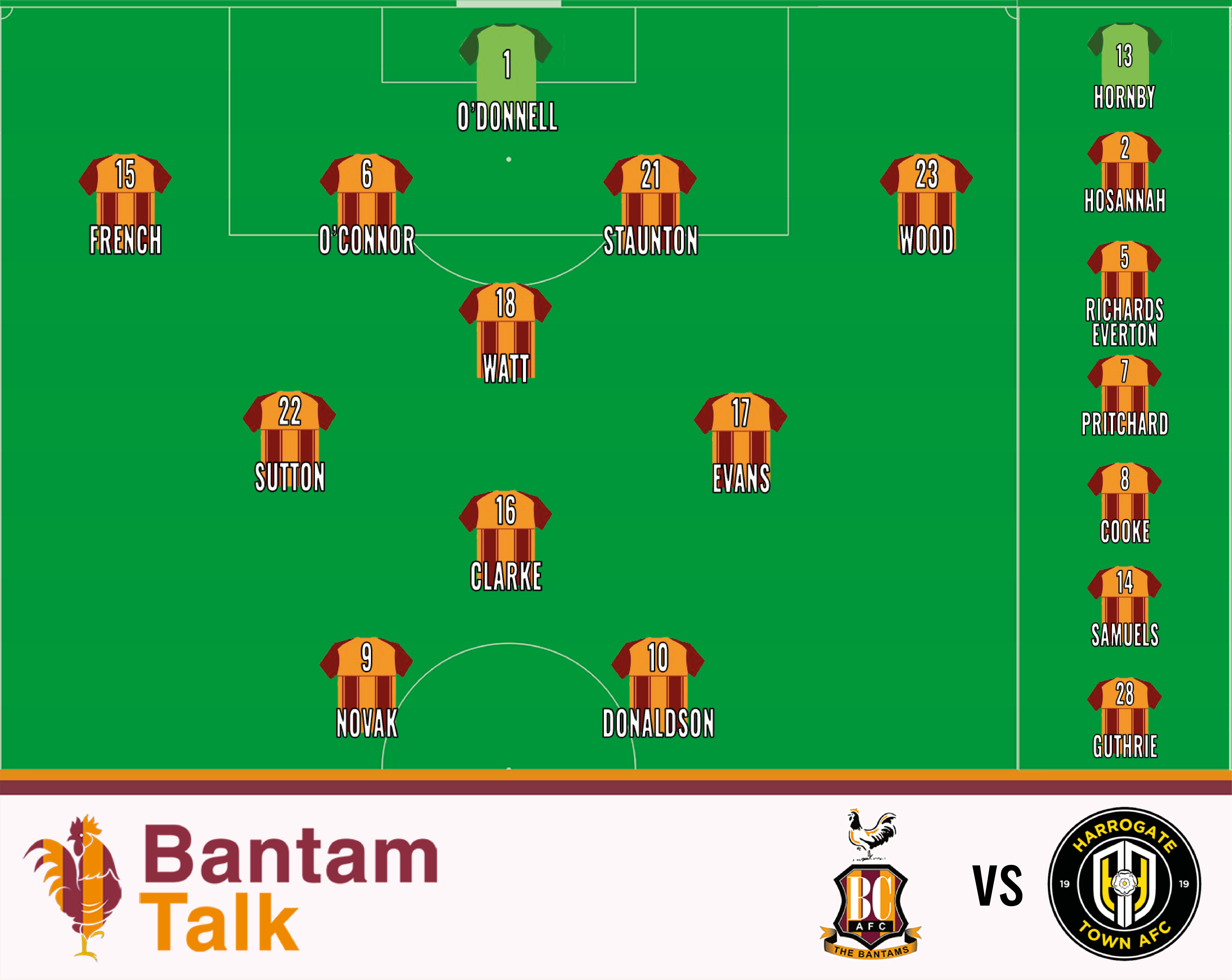 4-4-2-Dimond.png