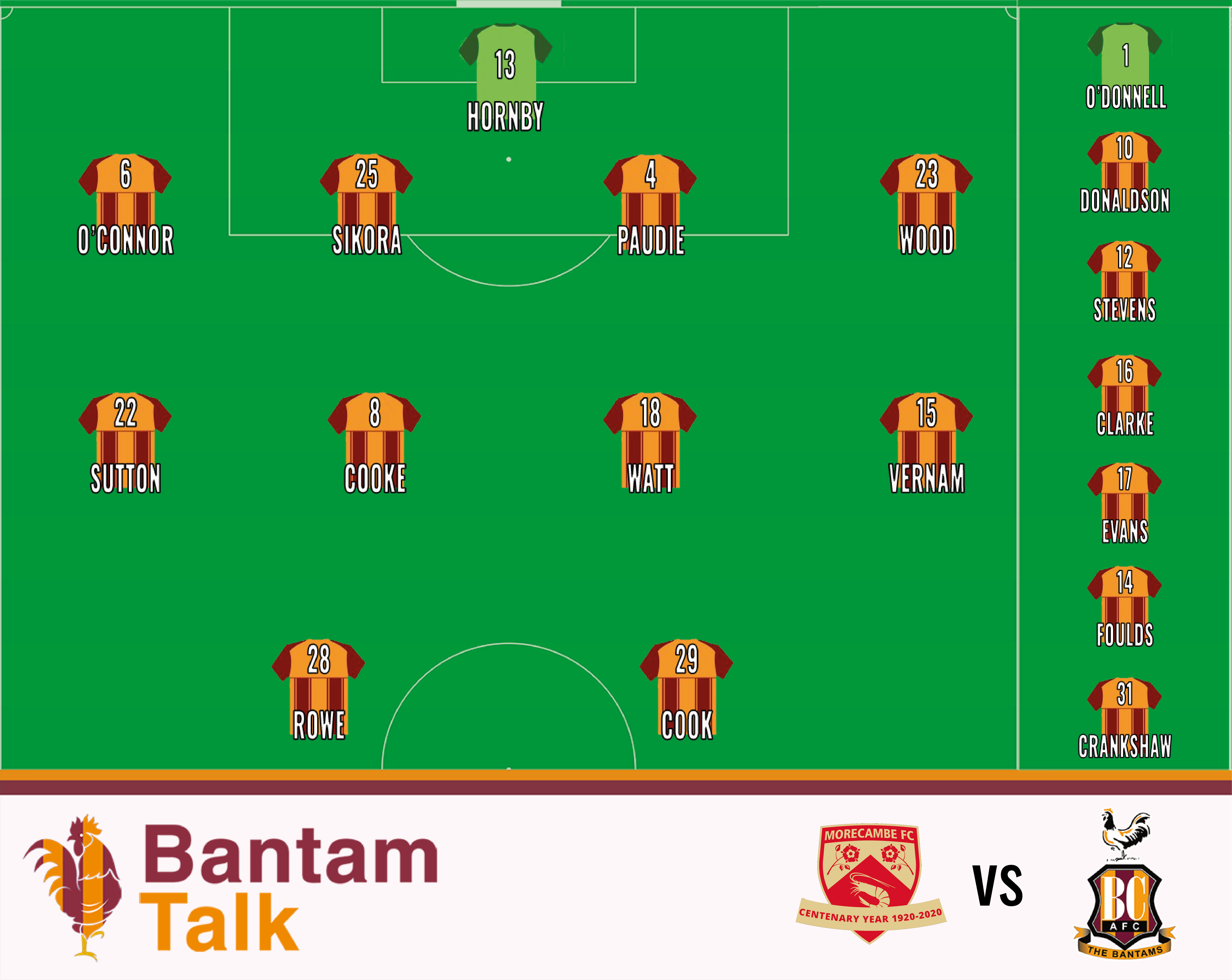 4-4-2.png