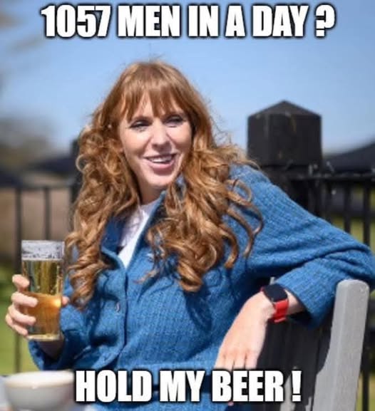 473727784_1008412111324460_1751272325537397955_n.jpg