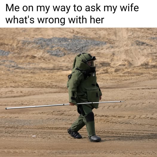 486135535_1107341338094091_3497299297064686922_n.jpg