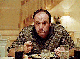 4FD058A6-3EC2-4BD5-AF0A-C367ABD6E619.gif
