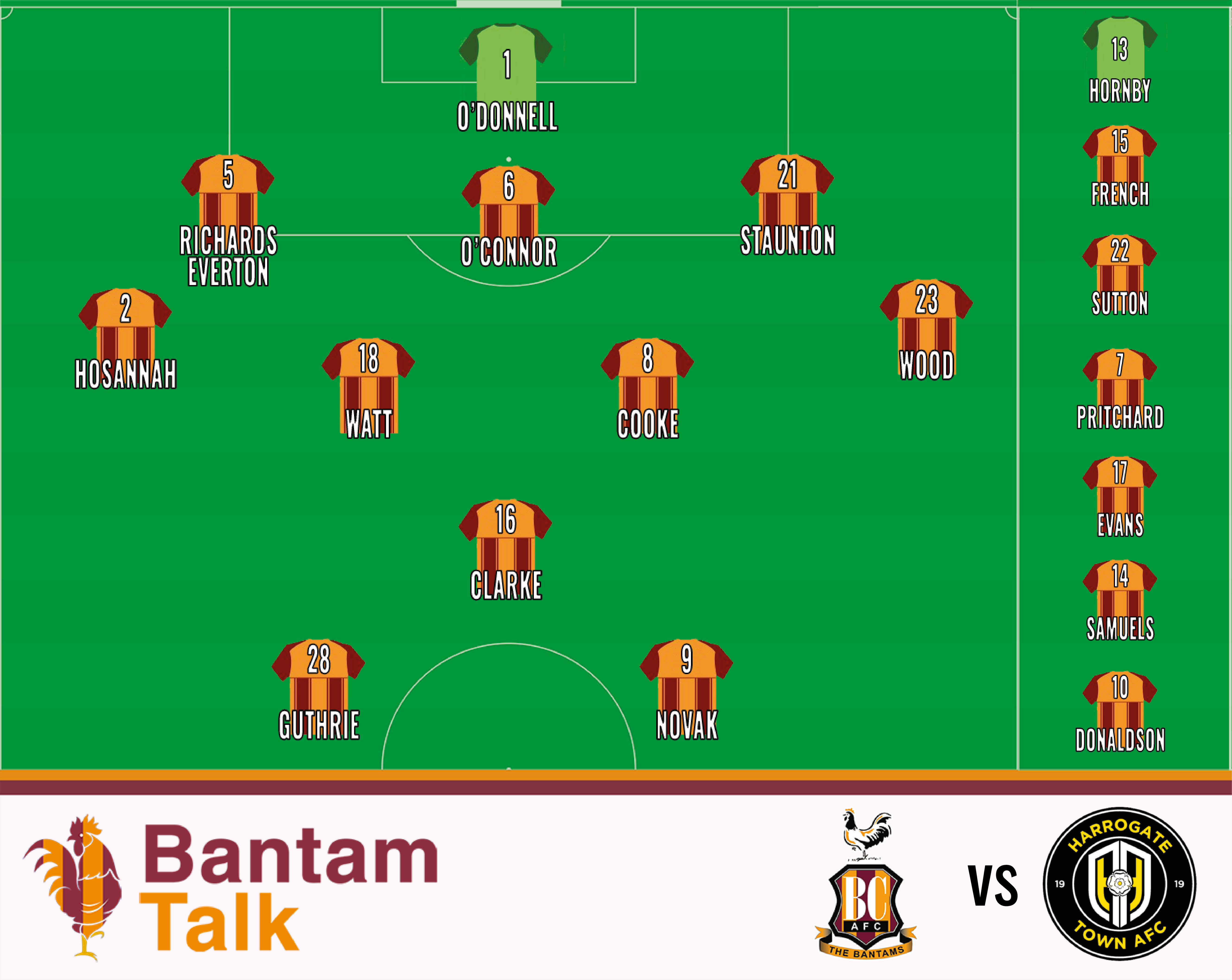 5-3-2.png