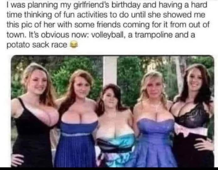 514262907_1407031103707334_8657185402368018882_n.jpg