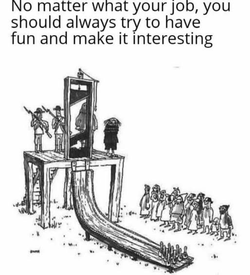 571324750_1263997092411830_1124754904496567433_n.jpg