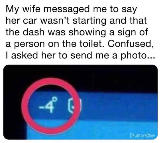 590831707_1407326990961926_3034525407236932498_n.jpg