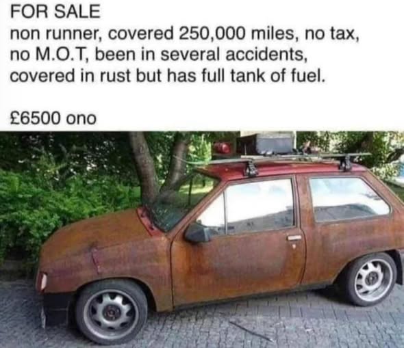 655607923_1495741088787182_2408123893705848045_n.jpg
