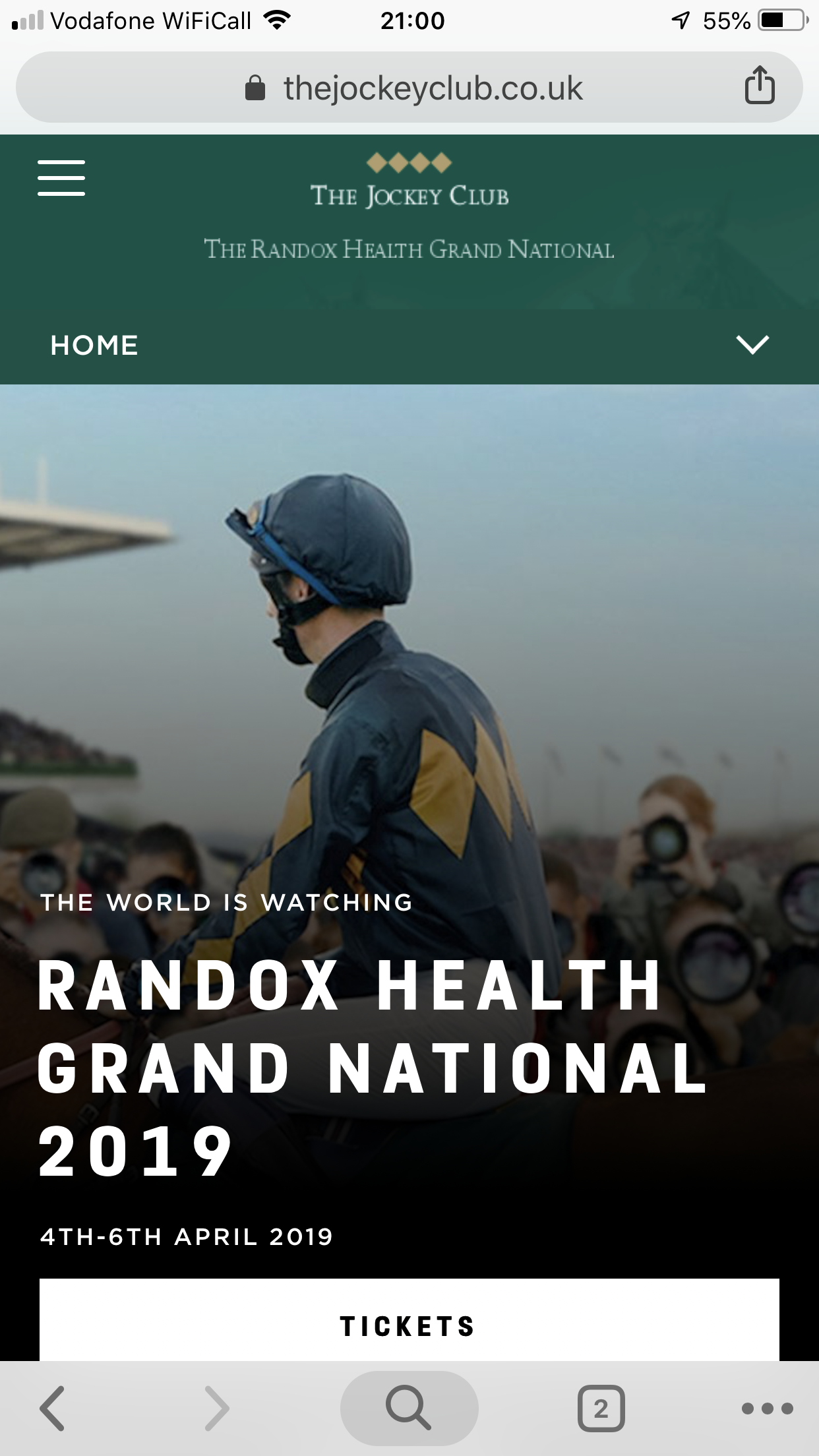 6D639638-9CDB-4C3F-AD3E-0986A8DF6E21.png
