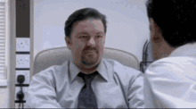 6F616C0B-45EE-494C-8080-BDC2943AC23F.gif
