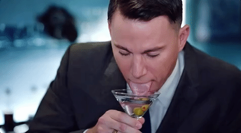 810D6297-106B-414F-A084-4F4C1ED5B725.gif