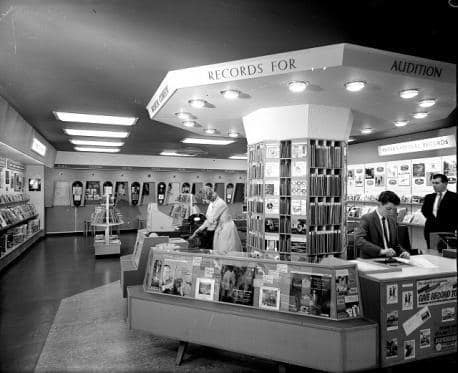 9 .jpg
