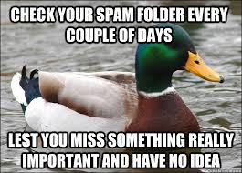 924F2F8E-BDA0-40C9-8C45-44B543016210.jpeg