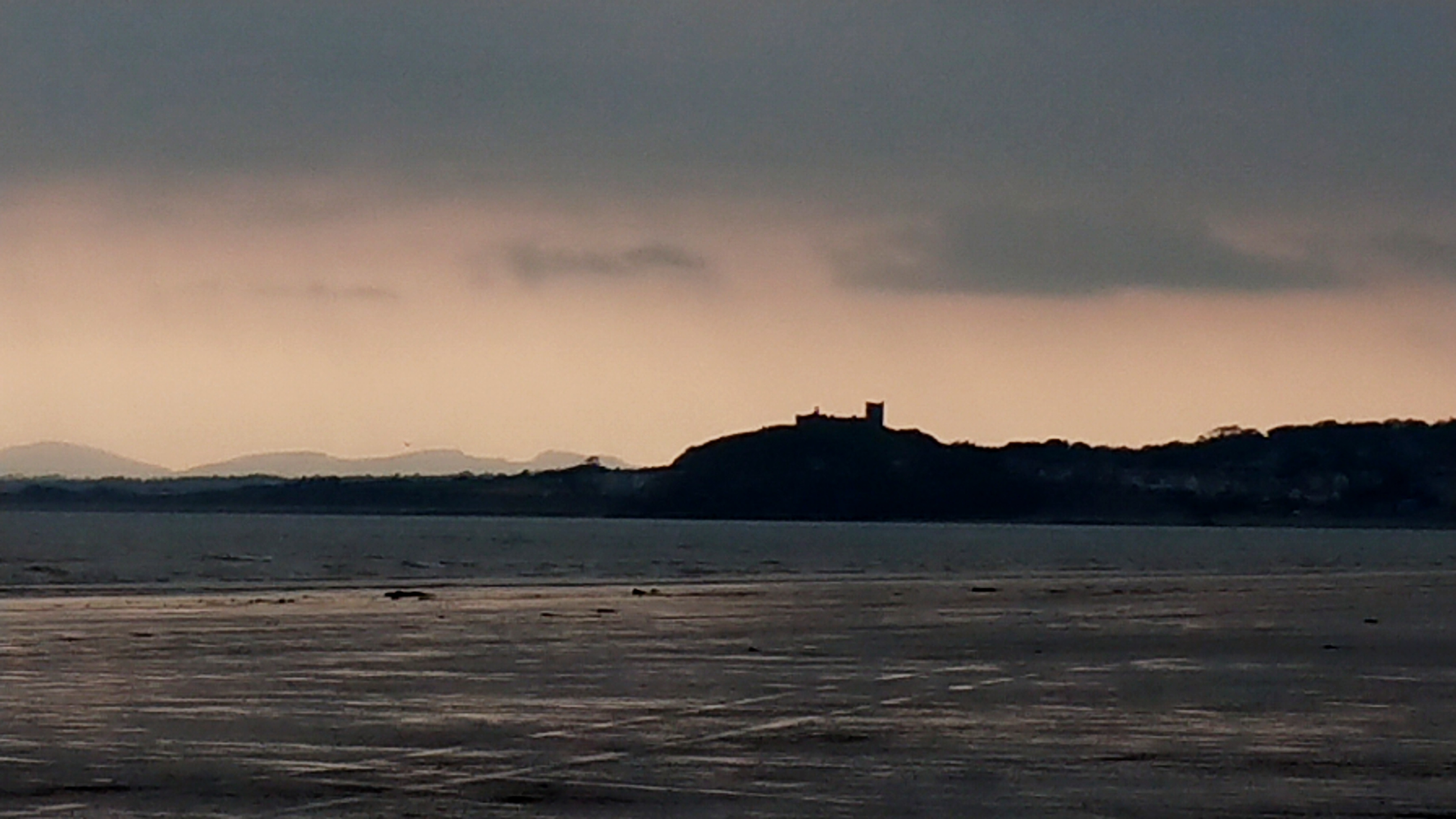_20200809_203840.JPG