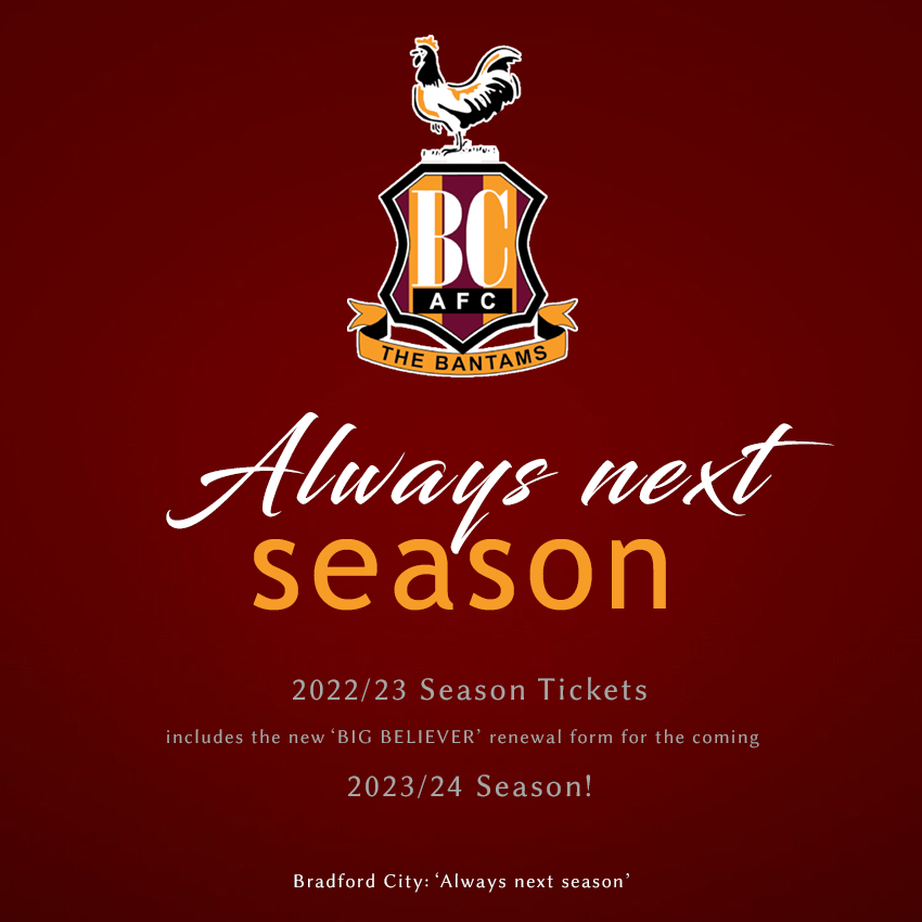AlwaysNextSeason.png