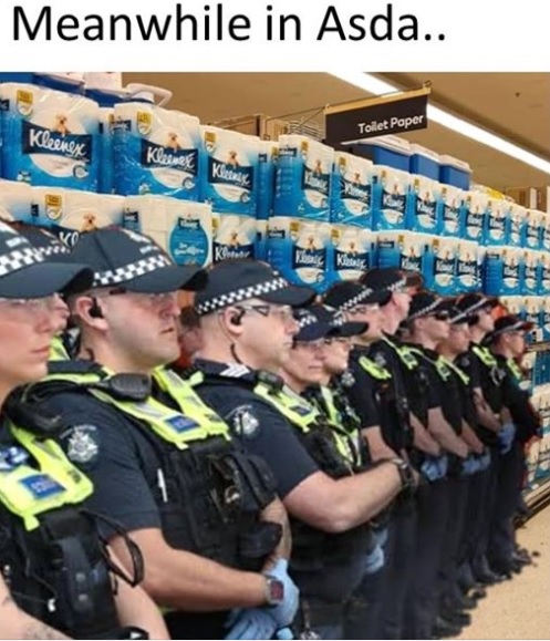 asda.jpg
