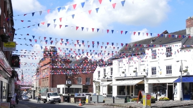 Ashbourne_Bunting_view_to_Church.jpg