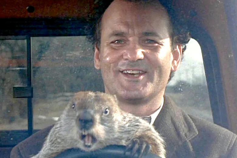 attachment-Groundhog.jpg