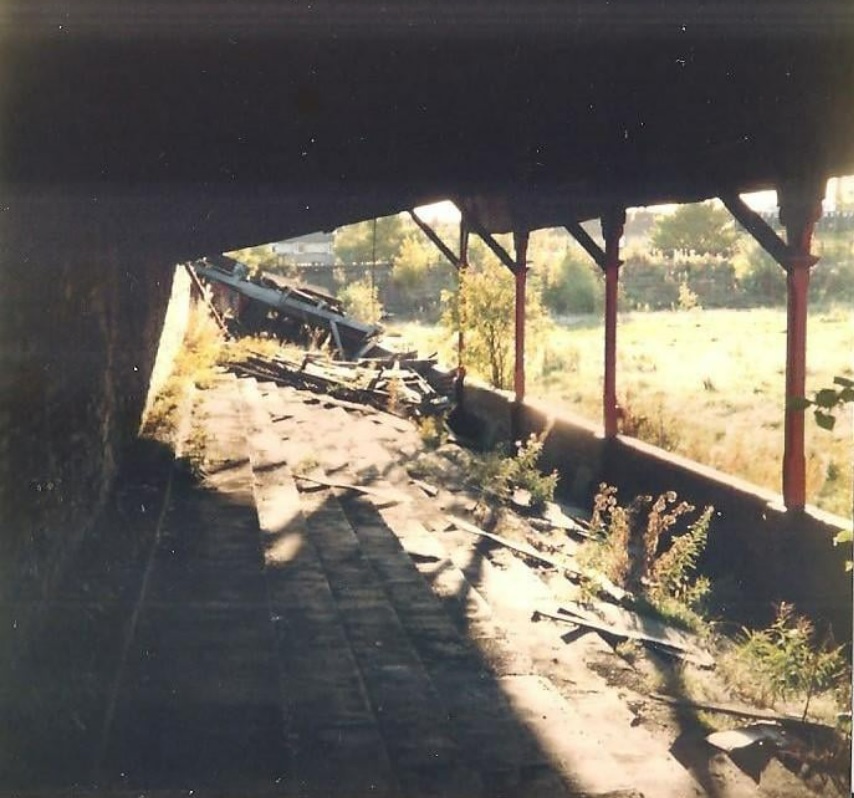 Avenue 3.jpg