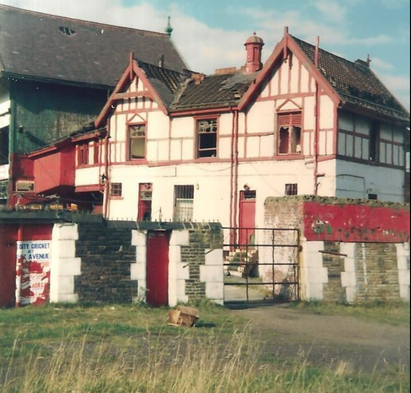 Avenue 6.jpg