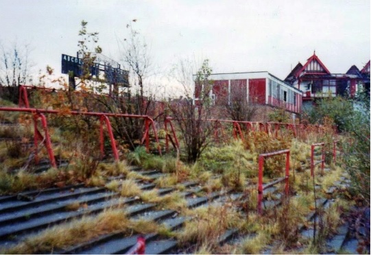 Avenue.jpg