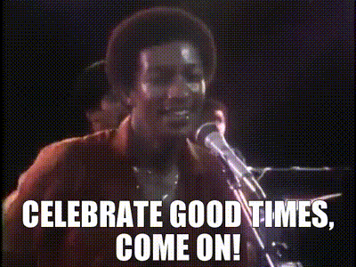 b3a604e0-e3bc-4ca2-ad5c-9abfac10d1eb_text.gif