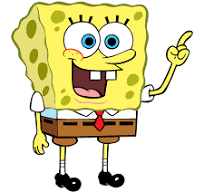 B6DC6A70-63F8-481F-963A-2DE075E0DC6C.png