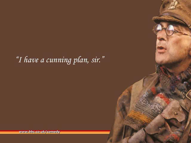 Baldrick.jpg