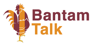 bantam3.png