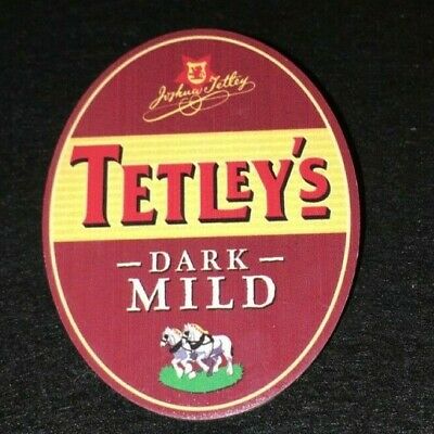 Beer-Ale-Pump-Clip-Joshua-Tetley-Tetleys.jpg