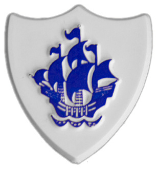 Blue_peter_badge.jpg