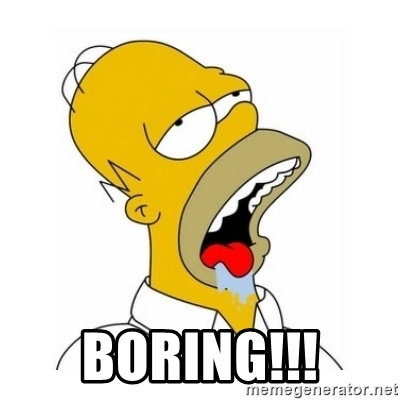 boring.jpg